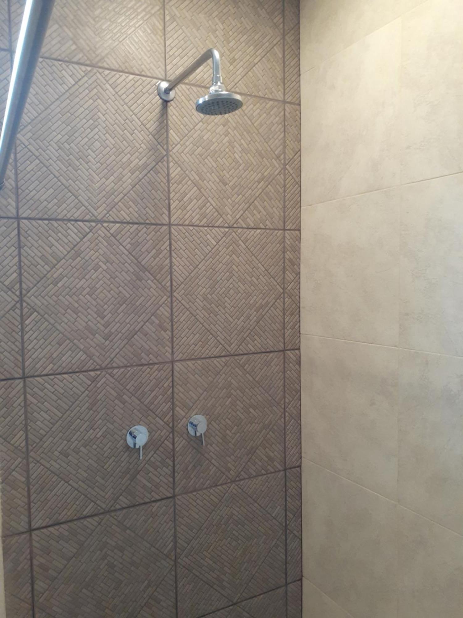 סאן סלבדור Charlys Place מראה חיצוני תמונה