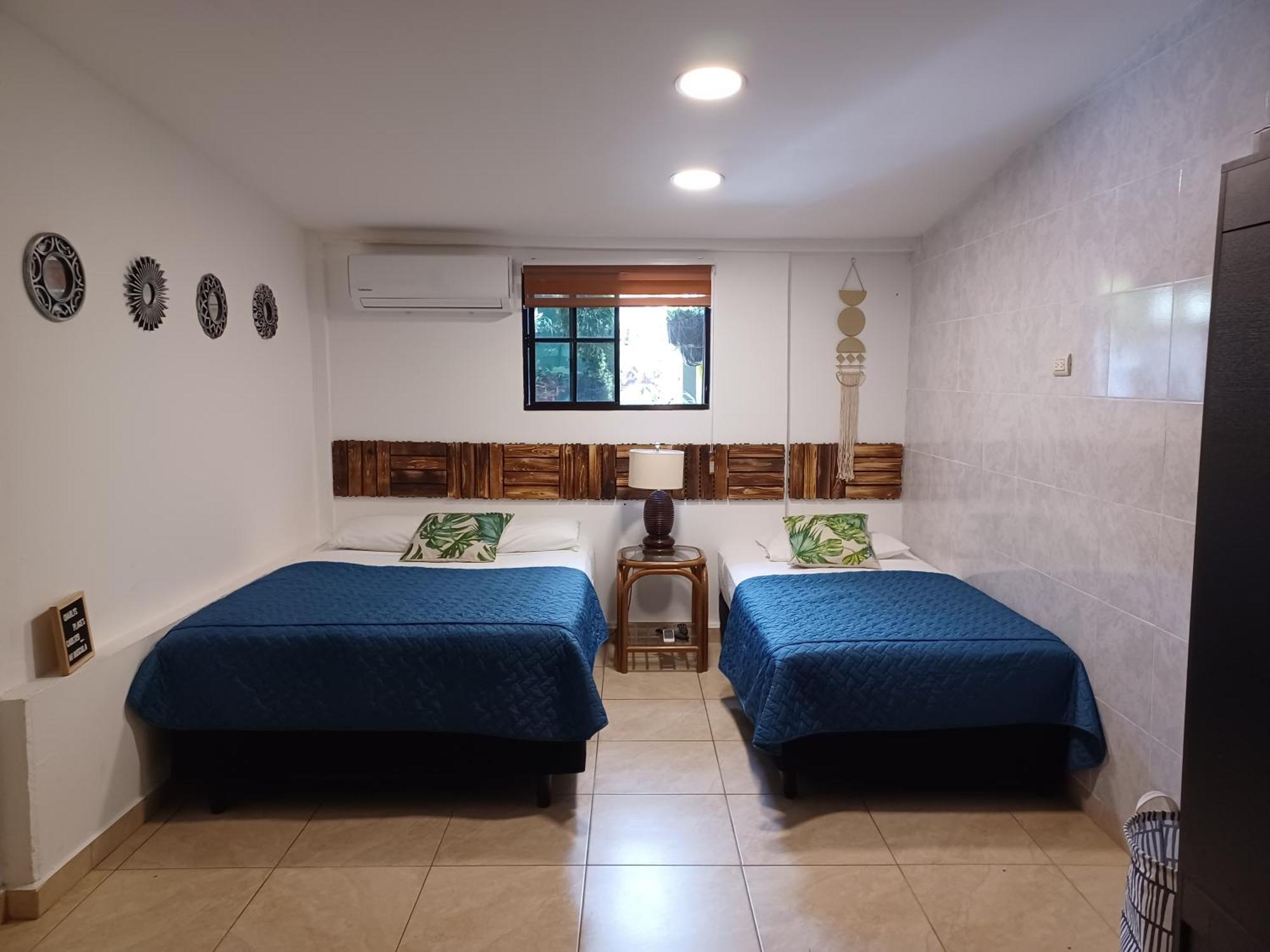 סאן סלבדור Charlys Place מראה חיצוני תמונה
